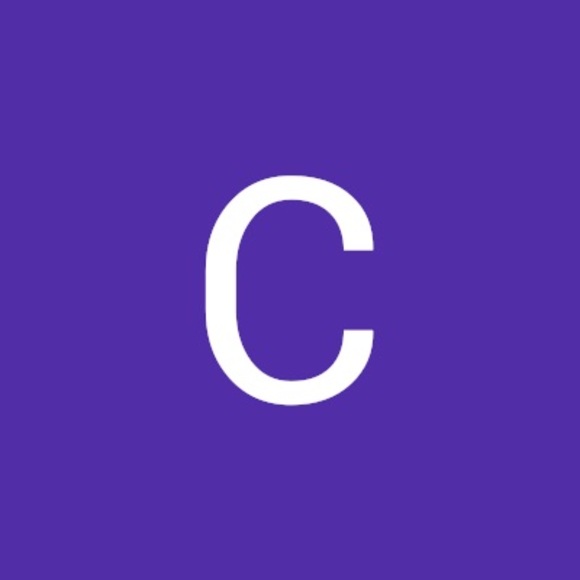 cmmeldahl